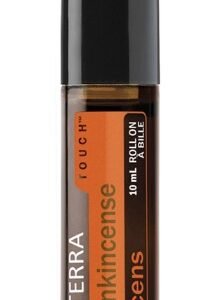 Doterra Frankincense Roll-On