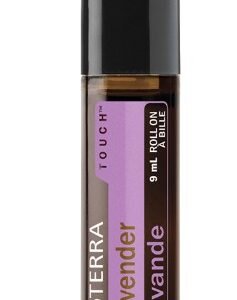 Doterra Lavanda Roll-On
