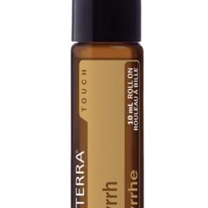 Doterra Mirra Roll-On