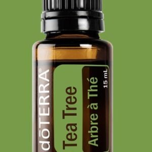 Dorerra Tea Tree